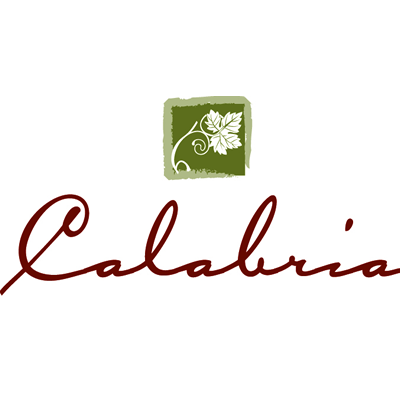 MiramarFlorida's profile picture. Miramar Florida Real Estate.  New Townhomes in Miramar