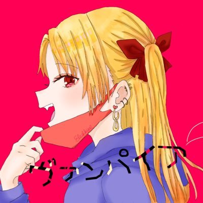 ずっきぃさんのプロフィール画像