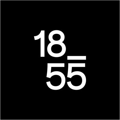 Société de création & de production audiovisuelle #BrandContent #Commercial #MusicClip #Advertising #Webdocu #Photography #Contemporary #Creative
