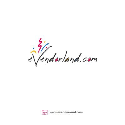 e🎉endorland.com Profile