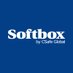 Softbox Systems (By CSafe Global) (@softboxsystems) Twitter profile photo Softbox Systems (By CSafe Global) (@softboxsystems) Twitter profile photo