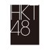 HKT48 (@hkt48_official_) Twitter profile photo