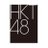 HKT48 (@hkt48_official_)