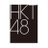 hkt48_official_