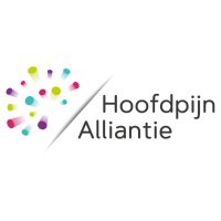 Hoofdpijn Alliantie (@hoofdpijnall) 's Twitter Profile
