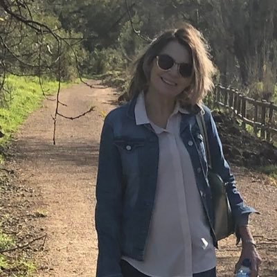 JigglePuff101's profile picture. Family is everything! Followed by ‘must haves’ - chocolates, coffee, running, gym and a bit of politics