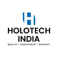 Holotech India(@HolotechIndia) 's Twitter Profile Photo