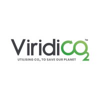 ViridiCO2 Ltd. (@viridico2) 's Twitter Profile