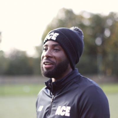 tagordonja's profile picture. Young Entrepreneur Co-Founder & Ceo @GAT Ent #teamGAT. #teamkubanz