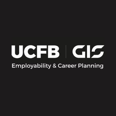 ucfbecp Profile Picture