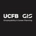 UCFB ECP Team (@ucfbecp) Twitter profile photo