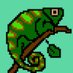 Cryptanimals (@cryptanimals_) Twitter profile photo Cryptanimals (@cryptanimals_) Twitter profile photo