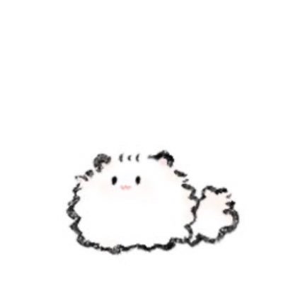 nowaさんのプロフィール画像