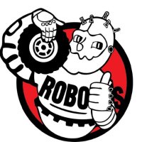 Robo's Wheels and Tires(@Robos_Tires_KC) 's Twitter Profile Photo