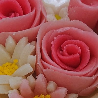 tera_touya's profile picture. BL大好き。成人済み。
操作方法わからず、挙動不審ですが、構ってくれるとうれしい。


手芸、料理(一部)は@tera_touya_madeにも。完全分離はしないので、こっちでつぶやくときもあると思います～。

pixivにBL小説書き始めました。当分は全年齢対象です～。