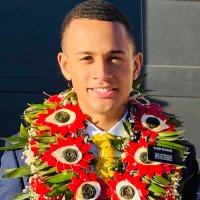 Dominique McKenzie (@dom_mckenz) 's Twitter Profile Photo Dominique McKenzie (@dom_mckenz) 's Twitter Profile Photo