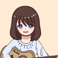 あんこ(@ank_hdsy) 's Twitter Profile Photo