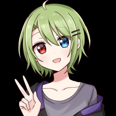 とりつくねさんのプロフィール画像