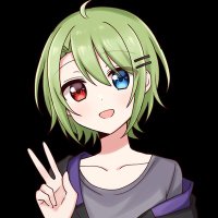 とりつくね (@toritukunetori) 's Twitter Profile