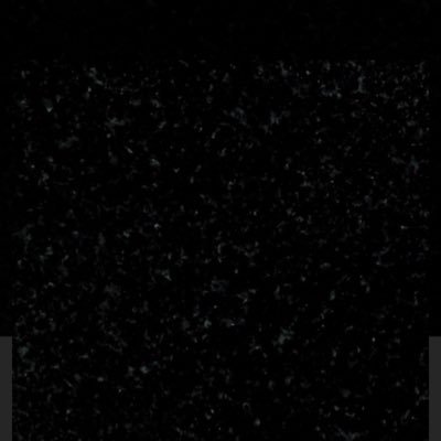 tetsuo_panda's profile picture. ソ