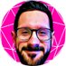 Sam (@sambhigham) Twitter profile photo Sam (@sambhigham) Twitter profile photo