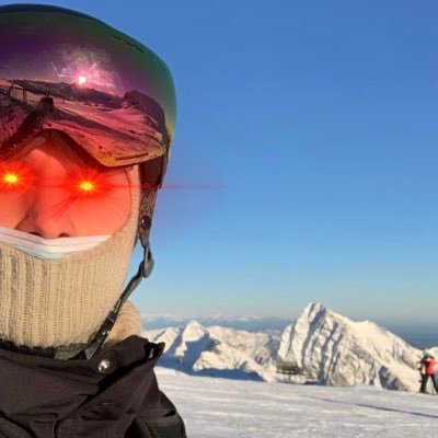 citiz0's profile picture. 🧑‍💻🌍 25 - Ma io che cazzo ne so scusi