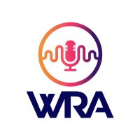 World Radio Alliance (@wradioalliance) 's Twitter Profile Photo