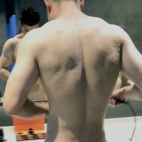 小宁 (@zzzc3362) 's Twitter Profile