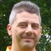 Massimiliano Mantione (@m_a_s_s_i) Twitter profile photo Massimiliano Mantione (@m_a_s_s_i) Twitter profile photo