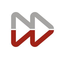 Message Matters (@messagetweet) 's Twitter Profile Photo Message Matters (@messagetweet) 's Twitter Profile Photo