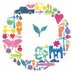 Peterborough in Transition (@transitionpboro) Twitter profile photo Peterborough in Transition (@transitionpboro) Twitter profile photo