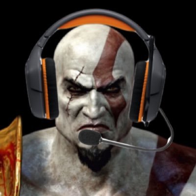 FaZeKratos's profile picture. Fortnite and Csgo player for @FaZeClan — Retired God of War and Spartan General — Use Creator Code “BOI” in the item shop #FaZeUp #GodOfWar