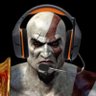 FaZeKratos's profile picture. Fortnite and Csgo player for @FaZeClan — Retired God of War and Spartan General — Use Creator Code “BOI” in the item shop #FaZeUp #GodOfWar