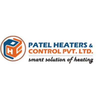 Patel Heaters