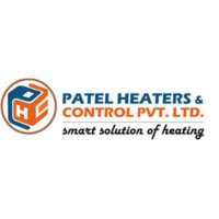 Patel Heaters(@patel_heaters) 's Twitter Profile Photo