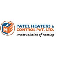 Patel Heaters (@patel_heaters) 's Twitter Profile