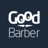 goodbarber's profile picture. PWAs, iOS and Android app builder.
Creating an app has never been easier✨ #NoCode
Customers' support is available in 🇺🇸 🇫🇷 🇪🇸 🇵🇹 🇮🇹