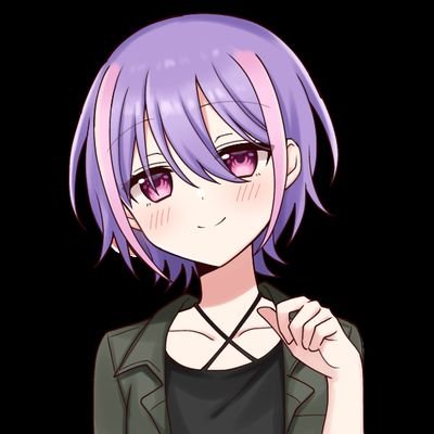 チーズさんのプロフィール画像