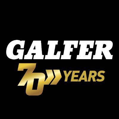 GALFER Brakes