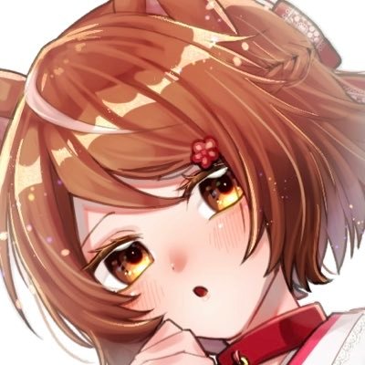 柴犬猫さんのプロフィール画像