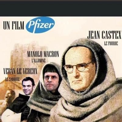 Plouccuolp's profile picture. 