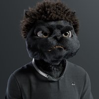 nxR- (@nxrnft) 's Twitter Profile