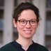 Clara Weinhardt (@claraweinhardt) Twitter profile photo Clara Weinhardt (@claraweinhardt) Twitter profile photo