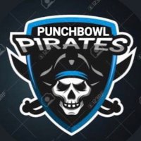 Scott Saunders (@gollytas) 's Twitter Profile Photo