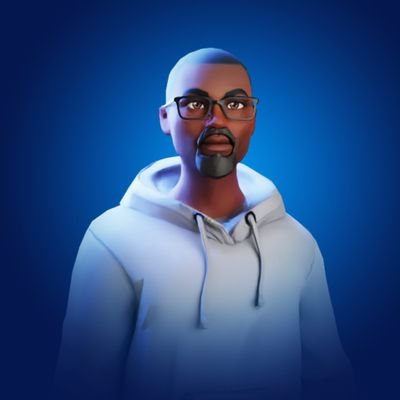 ovo565's profile picture. Waffi with Class...