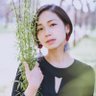 ponchik_zayka's profile picture. 【何かようかい @nanka_yokai5 プロデューサー】です！ 身体張ります！Entertainer 大阪/ダンサー/演出/振付/舞台・イベント制作 大阪大学卒業⇨USJ2009-2018(2013NY留学)など⇨OM(@osakamasters)副代表 《インスタメインにしてます @ponchik_saya》