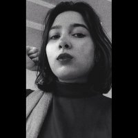 Ayesha Zafar (@ayeshazee_) 's Twitter Profile