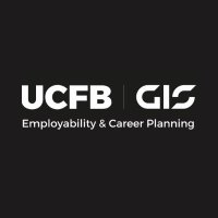 Follow @ucfbecp(@ucfbmcrecp) 's Twitter Profile Photo