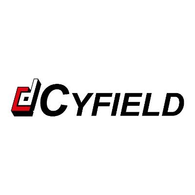 The Cyfield Group is an integrated Group of companies, and one of the key players today in all areas of the Construction industry in Cyprus.