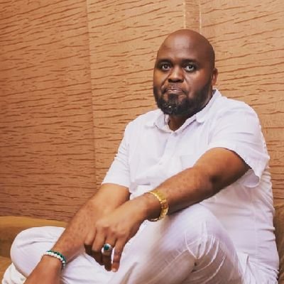 wasawaR's profile picture. 